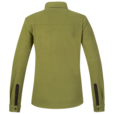 Koszula damska Hannah Bea