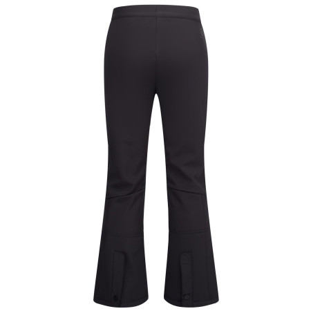 Spodnie dziecięce Dare 2b Girls Glide Pant Black