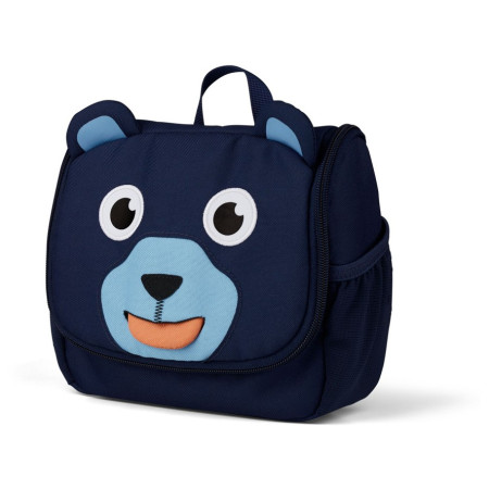 Dziecięca kosmetyczka Affenzahn Kids Toiletry