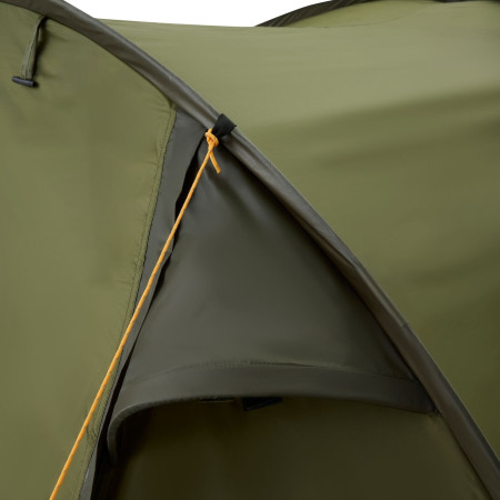 Namiot turystyczny Regatta Elkon 3 Person Tent