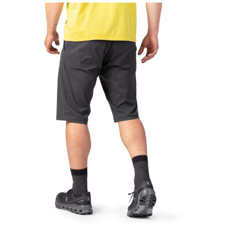 Spodenki męskie Hannah Weid Shorts