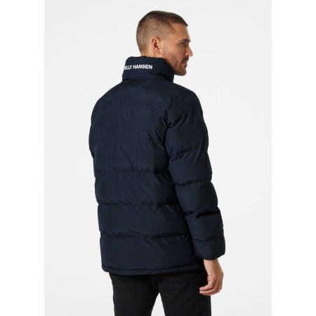 Kurtka męska Helly Hansen Yu 23 Reversible Puffer