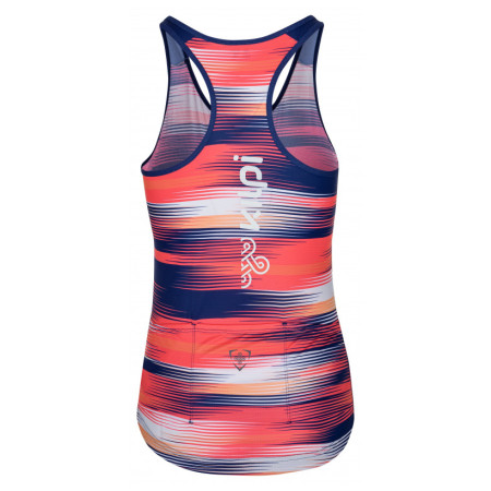 Damski podkoszulek Kilpi Vai-W