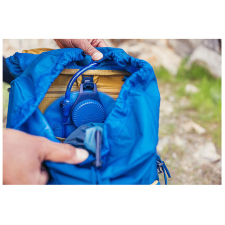 Plecak męski Gregory Katmai 65 RC