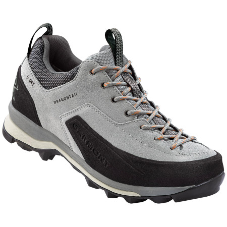 Buty damskie Garmont Dragontail G-Dry Wms zarys LightGray