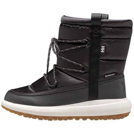 Buty zimowe damskie Helly Hansen W Isolabella 2 Demi
