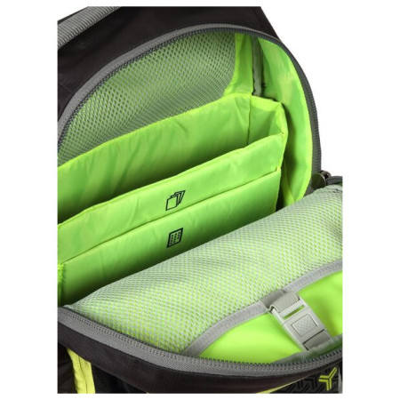 Plecak szkolny Boll Smart 24