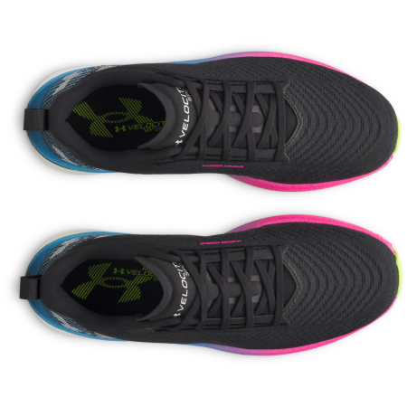 Buty męskie Under Armour Velociti SPD