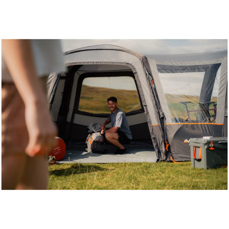 Przedsionek Vango Versos Air Low