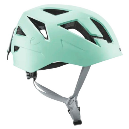 Kask do wspinaczki Edelrid Zodiac II