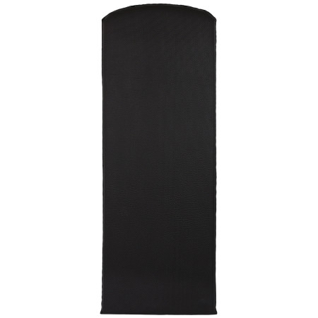 Samopompująca się karimata Zulu Dreamtime Pillow 4