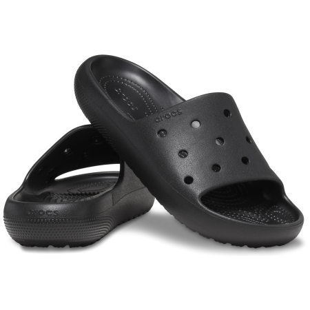 Kapcie Crocs Classic Slide v2