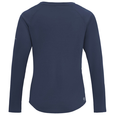 Koszulka damska Dare 2b Serenity Long Sleeve Tee