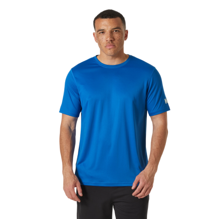 Koszulka męska Helly Hansen Hh Tech T-Shirt 2.0