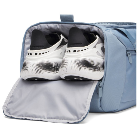 Torba podróżna Under Armour Undeniable SM Bp Df