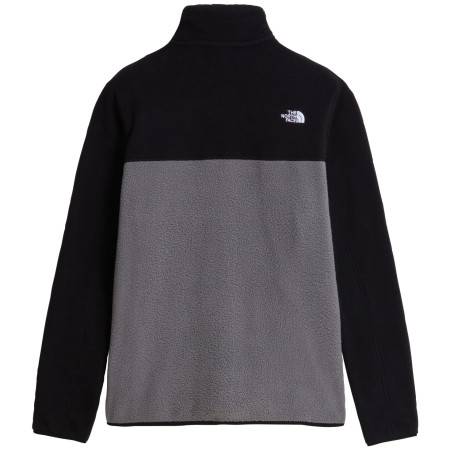 Kurtka męska The North Face M Yumiori Full Zip