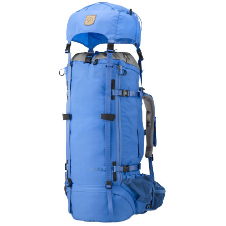 Plecak damski Fjällräven Kajka 65 W