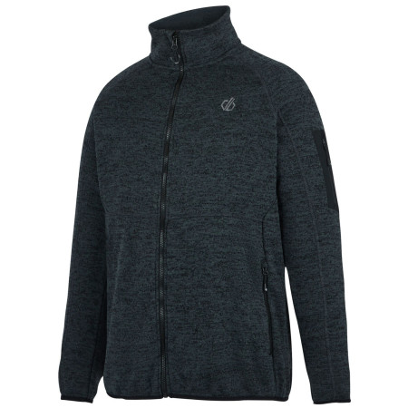 Męska bluza Dare 2b Torrek Thermal Fleece