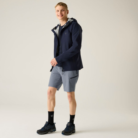 Kurtka męska Dare 2b Apex 3layer Jacket