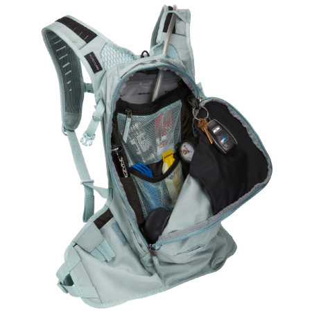Plecak rowerowy Thule Vital 8L Womens Hydration