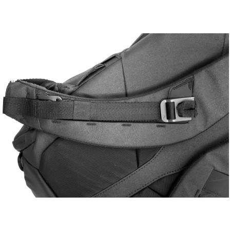 Plecak Peak Design Everyday Backpack 20L v2