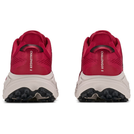 Buty do biegania dla mężczyzn Hoka M Challenger 8
