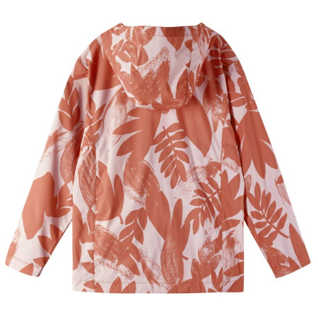 Kurtka dziecięca Reima Nerokas