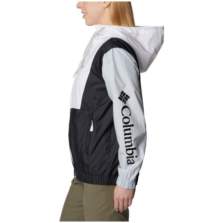 Kurtka damska Columbia Lily Basin™