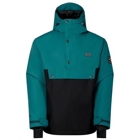 Kurtka męska Dare 2b Freeride Oh III Jacket