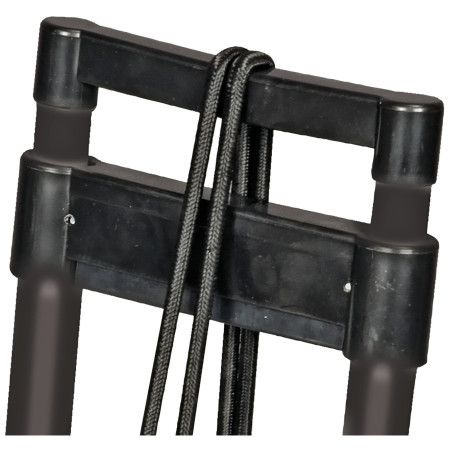 Wózek kempingowy Brunner Mini Rolly