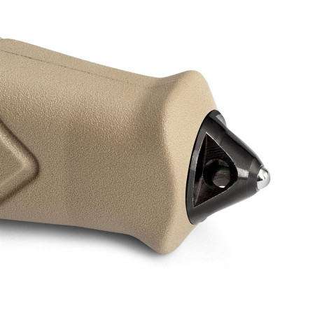 Nóż wojskowy TB OUTDOOR Vengeur Survival Knife