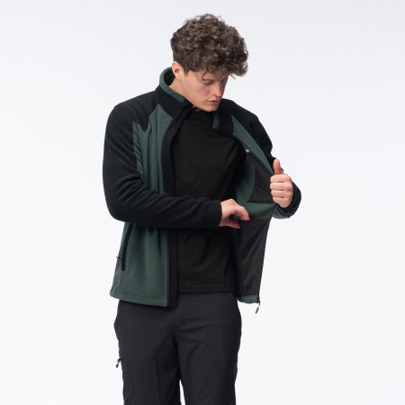 Męska bluza Hi-Tec Monar