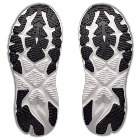 Buty do biegania dla mężczyzn Hoka Arahi 9 Wide