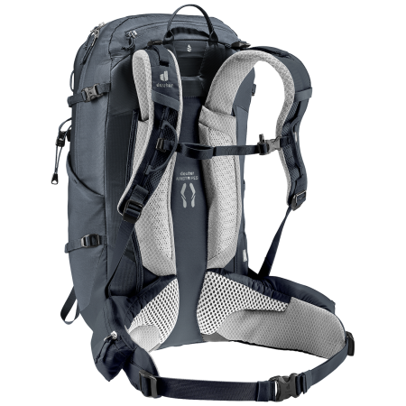 Plecak Deuter Trail Pro 31 SL