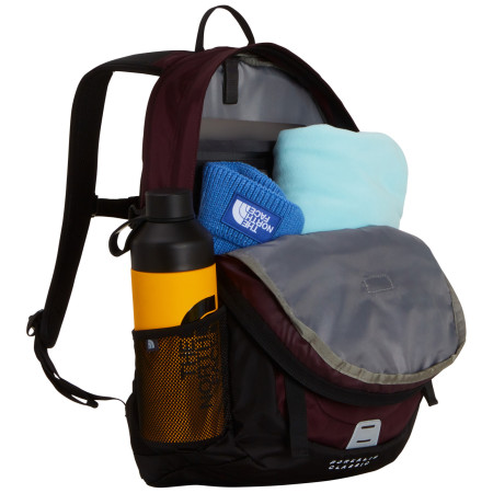 Plecak The North Face Borealis Classic