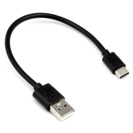 Tylna lampka błyskowa Blackburn Grid Rear