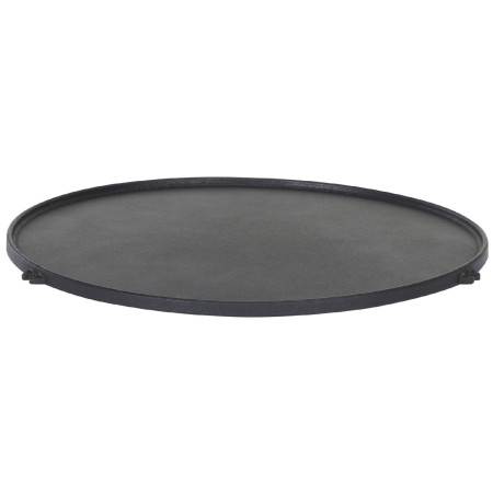 Grill Campingaz gazowy Party Grill 400