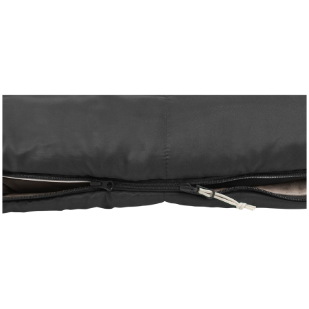 Śpiwór syntetyczny Outwell Contour Prime