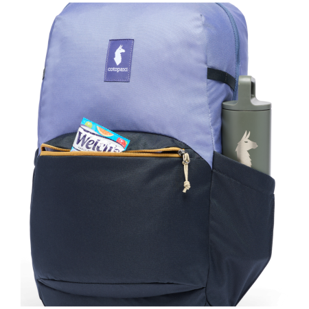 Plecak Cotopaxi Chiquillo 26L Backpack