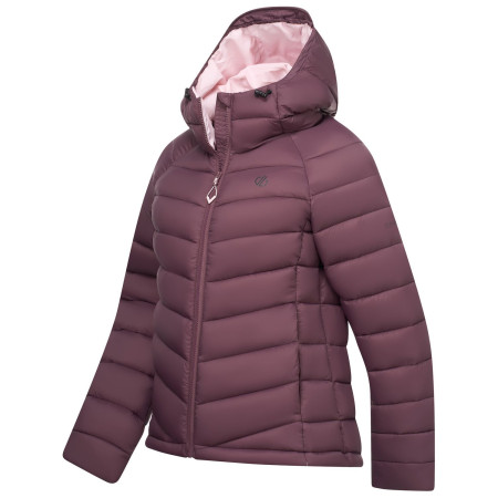 Kurtka damska Dare 2b Wmens Torrek Padded Jacket