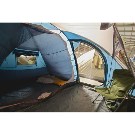 Namiot rodzinny Pinguin Nimbus 4