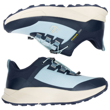 Buty damskie Dare 2b Womens Torrek Waterproof Trail shoes
