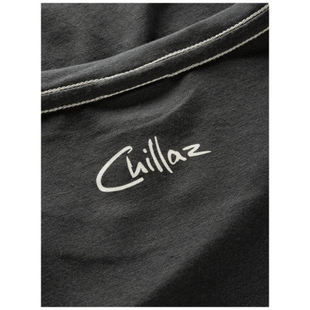 Koszulka męska Chillaz Bozen Sunset