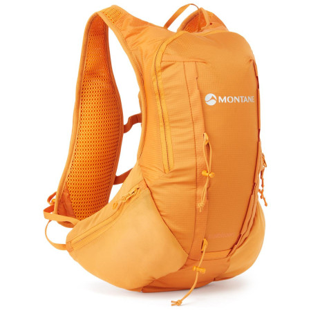 Plecak Montane Trailblazer 8