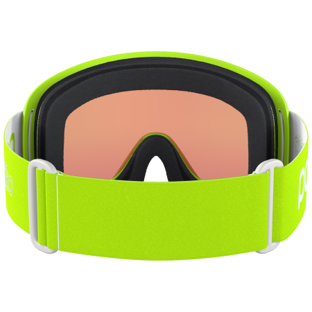 Dziecięce gogle narciarskie POC POCito Opsin