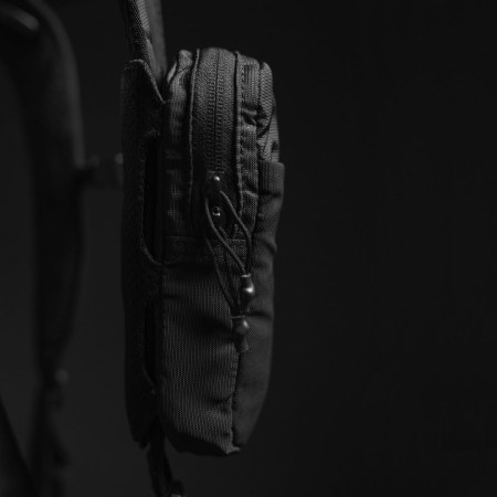 Saszetka podróżna Matador Speed Stash