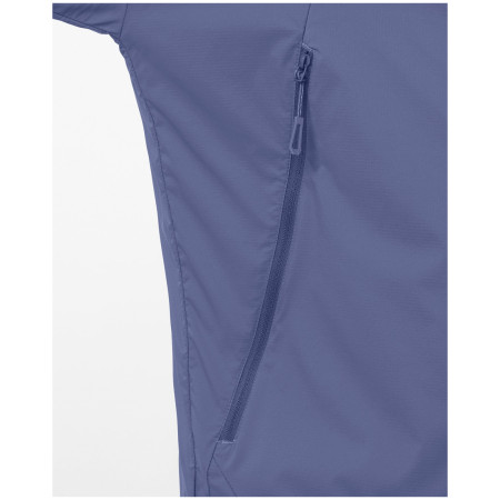 Kurtka męska Salomon Outwind FZ Jacket M