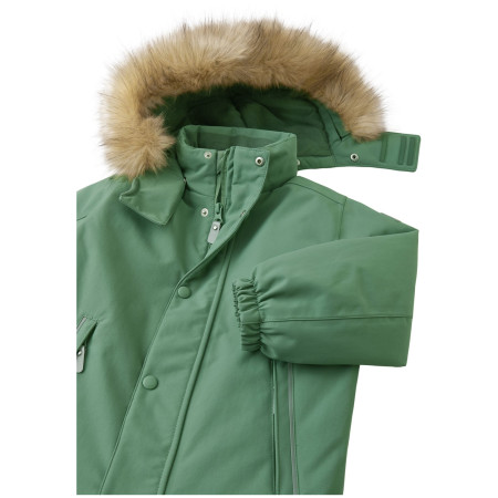 Kombinezon dziecięcy Reima Stavanger