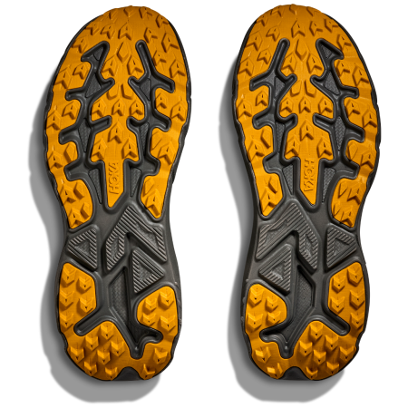 Buty męskie Hoka M Challenger 8 Gtx