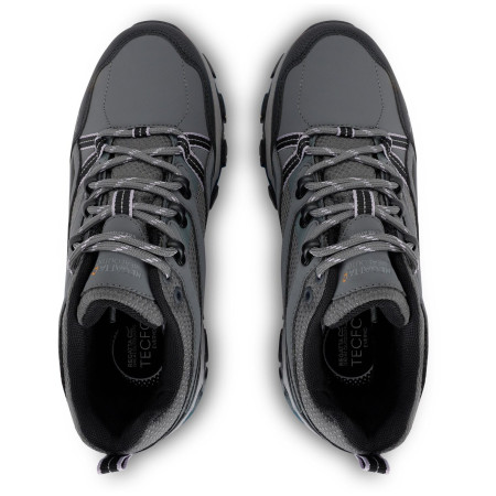 Buty damskie Regatta Wmn Holcombe III Low